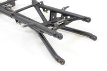 Load image into Gallery viewer, 2011 Ducati 1198 Rear Sub Frame Subframe 47017021AG | Mototech271
