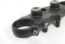 Load image into Gallery viewer, 2008 KTM 690 Supermoto R LC4 Upper Triple Tree Steering Clamp 7500103403233S | Mototech271
