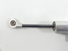 Load image into Gallery viewer, 2004 Ducati 999 SBK Sachs Steering Damper Stabilizer Assistant 36420041A | Mototech271
