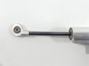 2004 Ducati 999 SBK Sachs Steering Damper Stabilizer Assistant 36420041A | Mototech271