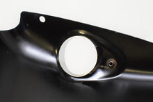 Load image into Gallery viewer, 06 Harley Sportster XL1200 XL 1200 Right Oil Tank Side Cover NICE 57200092DH | Mototech271
