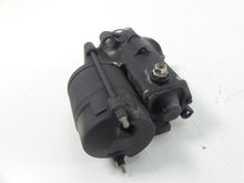 Load image into Gallery viewer, 2015 Harley FXDL Dyna Low Rider 96 103 110 Engine Starter Motor 31618-06A | Mototech271
