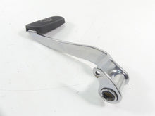 Load image into Gallery viewer, 2006 Harley Touring FLHTCUI Electra Glide Rear Brake Lever Pedal 42407-02 | Mototech271
