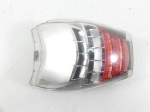 2009 BMW K1300 S K40 Taillight Tail Light Rear Stop Brake Lamp 63218526958 | Mototech271