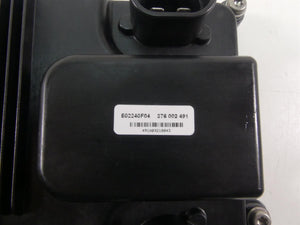 2010 Sea-Doo 4-Tec GTX 215 Electronic Suspension Control Module Cdi 278002491 | Mototech271