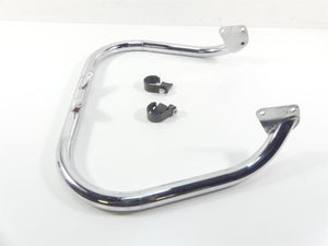 2016 Honda VT1300 CRG Stateline Oem Highway Bar Engine Guard -Read 08F44-MFY-100 | Mototech271