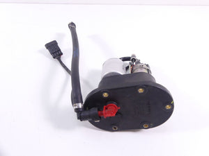 2016 Aprilia RSV 1100 Tuono V4 RR Fuel Gas Petrol Pump B043925 | Mototech271