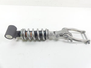 2021 Kawasaki ZX1400 ZX14R Ninja Rear Suspension Shock Damper 45014-0518-23I | Mototech271