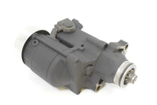 Load image into Gallery viewer, 2006 Harley FXDWGI Dyna Wide Glide Engine Starter Motor 31618-06A | Mototech271

