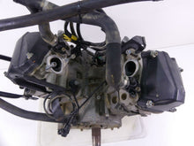 Load image into Gallery viewer, 2018 Can-Am Maverick 1000R XMR Running Engine Motor 613mi -Video 420101003 | Mototech271
