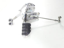 Load image into Gallery viewer, 2007 Victory Vegas Jackpot Left Right Footpeg Shifter Brake Pedal Set 5134680 | Mototech271
