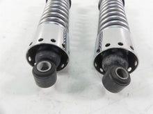 Load image into Gallery viewer, 2013 Harley FXDWG Dyna Wide Glide Rear 12&quot; Shock Damper Set  54615-01 | Mototech271
