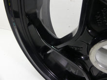 Load image into Gallery viewer, 2016 KTM 1290 Superduke R Straight Rear Wheel Rim 17x6 6141010104430 | Mototech271
