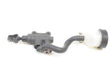 Load image into Gallery viewer, 2014 BMW R1200 RT K52 Rear Nissin Brake Master Cylinder 34318522398 | Mototech271
