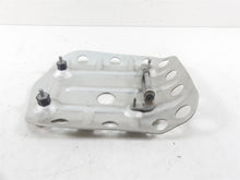 Load image into Gallery viewer, 2008 BMW R1200GS K25 Skid Plate Lower Engine Guard  11117717743 | Mototech271
