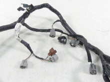 Load image into Gallery viewer, 2003 Honda VTX1800R Main Wiring Harness Loom - No Cuts 32100-MCV-670 | Mototech271
