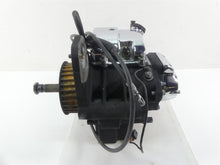 Load image into Gallery viewer, 1999 Harley Dyna FXDS Convertible 5-Speed Transmission Gear Box 33038-99 | Mototech271
