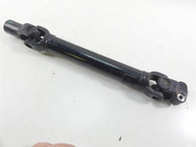 Load image into Gallery viewer, 2017 Can Am Maverick X3 XDS Turbo R Center Drive Prop Shaft Axle Set 705402025 | Mototech271
