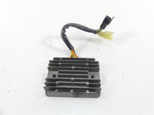 Load image into Gallery viewer, 2007 Ducati Sport Classic GT1000 Rectifier Voltage Regulator 54040101A | Mototech271
