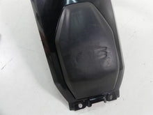 Load image into Gallery viewer, 2016 BMW R1200GS K50 Center Fuel Gas Tank Cover Fairing - Read 8555990 | Mototech271
