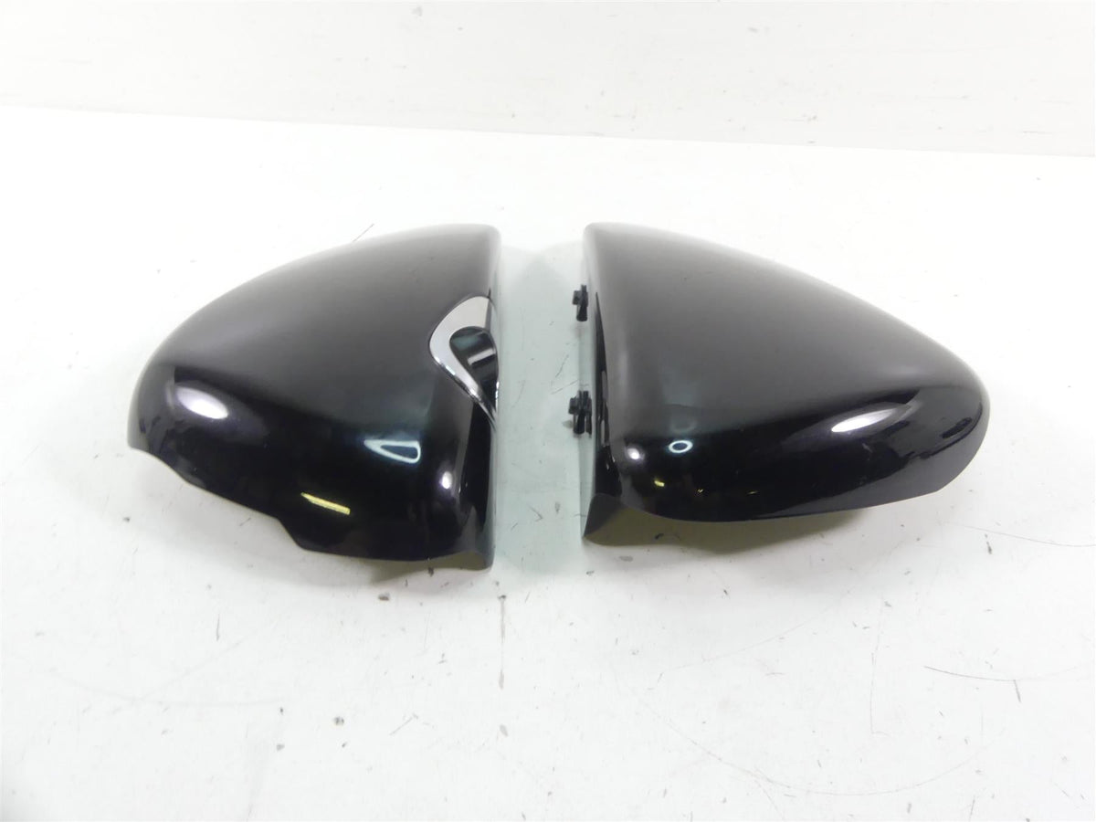 2020 Harley XL1200 CX Sportster Roadster Side Cover Set 57200092DH 572 ...