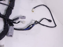 Load image into Gallery viewer, 2016 Yamaha YXZ1000R EPS Main Wiring Harness Loom -Read 2HC-82590-00-00 | Mototech271
