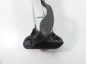 2009 Buell 1125 CR Side Kickstand Kick Stand L0167.1AMA | Mototech271