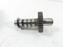 Load image into Gallery viewer, 2000 Harley Dyna FXR4 CVO Super Glide Camshaft Cam Shaft 24586-93 | Mototech271
