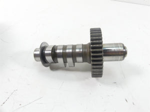 2000 Harley Dyna FXR4 CVO Super Glide Camshaft Cam Shaft 24586-93 | Mototech271