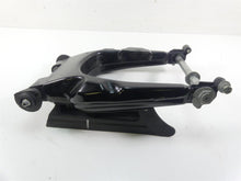 Load image into Gallery viewer, 2009 Harley FLHTCU SE4 CVO E-Glide Rear Swing Arm Swingarm + Axle 45470-09 | Mototech271
