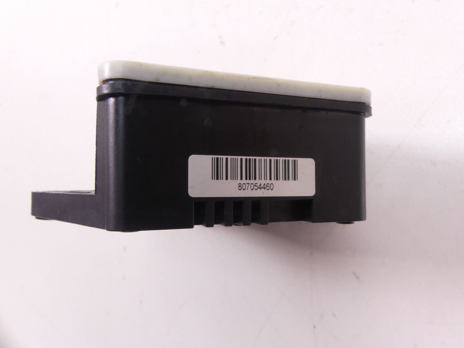 2012 BMW K1600GTL K48 Speed Sensor Box Module- Bosch 61358521872 {{ shop.shopifyCountryName }} - Mototech271