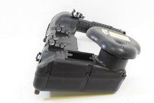 Load image into Gallery viewer, 2006 Sea-Doo GTX 4-Tec Wake Air Box Cleaner Breather Filter 273000190 | Mototech271
