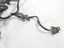 Load image into Gallery viewer, 2018 Polaris RZR 1000 RS1 Main Wiring Harness Loom - No Cuts 2413436 | Mototech271
