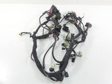 Load image into Gallery viewer, 2017 Husqvarna 701 Enduro Main Wiring Harness Loom 27011275000 | Mototech271
