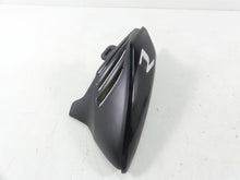 Load image into Gallery viewer, 2019 Triumph Street Triple 765R Front Left Side Cover Fairing T2309049 | Mototech271
