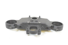 Load image into Gallery viewer, 2006 Honda CBR1000 RR Upper Triple Tree Steering Clamp 50mm 53230-MEL-000 | Mototech271
