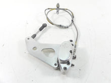 Load image into Gallery viewer, 2001 Indian Centennial Scout Rear Brake Caliper &amp; Mount &amp; Line 53-176 | Mototech271
