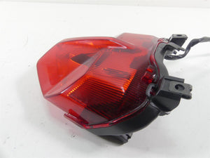2022 Yamaha MT09 FZ09 Rear Taillight Tail Light Lamp - Read B7N-84700-00-00 | Mototech271