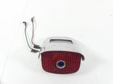 Load image into Gallery viewer, 1989 Harley Touring FLTC Tour Glide Chris Products Taillight Tail Light  LHD1B | Mototech271
