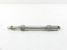Load image into Gallery viewer, 2002 Harley Touring FLHRCI Road King Front 1&quot; Axle Wheel Spindle 43364-00 | Mototech271
