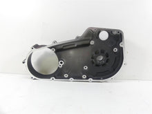 Load image into Gallery viewer, 2016 Harley FLS Softail Slim Inner Primary Drive Clutch Cover 50681-06C | Mototech271
