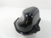 Load image into Gallery viewer, 2004 Yamaha XV1700 Road Star Warrior Secondary Fuel Gas Tank 5PX-24280-00-00 | Mototech271
