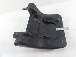 2015 Harley VRSCF Muscle Rod Rear Passenger Seat Saddle Pillion 52438-09 | Mototech271