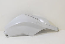 Load image into Gallery viewer, 2015 BMW K1600GT K1600 K48 Right Upper Tank Cover Fairing 46637710452 | Mototech271
