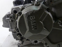 Load image into Gallery viewer, 2012 BMW S1000RR K46 Running Engine Motor 24K - Video 11008561980 | Mototech271
