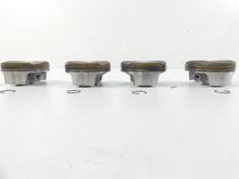 Load image into Gallery viewer, 2020 Ducati Panigale 1100 V4 S SBK All 4 Piston Set 12222433E | Mototech271
