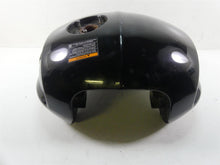 Load image into Gallery viewer, 2013 Victory Cross Country Black Fuel Gas Petrol Tank -Read 1016149 9999999 | Mototech271
