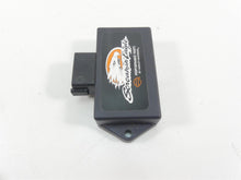 Load image into Gallery viewer, 2006 Harley Sportster XL1200 Custom Screamin Eagle Cdi Ignition Module 31785-04 | Mototech271
