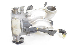 Load image into Gallery viewer, 2009 Yamaha XVS1300 V-Star Tourer Throttle Body Fuel Injection 3D8-13590-30-00 | Mototech271
