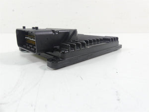 2009 Harley FLHTCU SE4 CVO E-Glide Cdi Ecu Ecm Engine Control Module 34245-09 | Mototech271